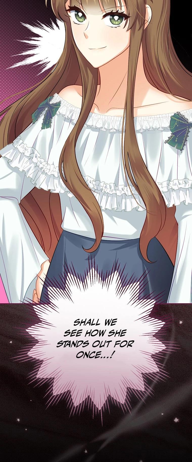 Since When You Were The Villain? Chapter 2 227 56