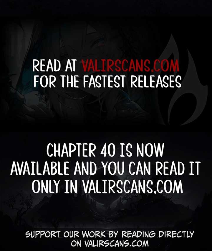 Since When You Were The Villain? Chapter 23 43 ch 23 9