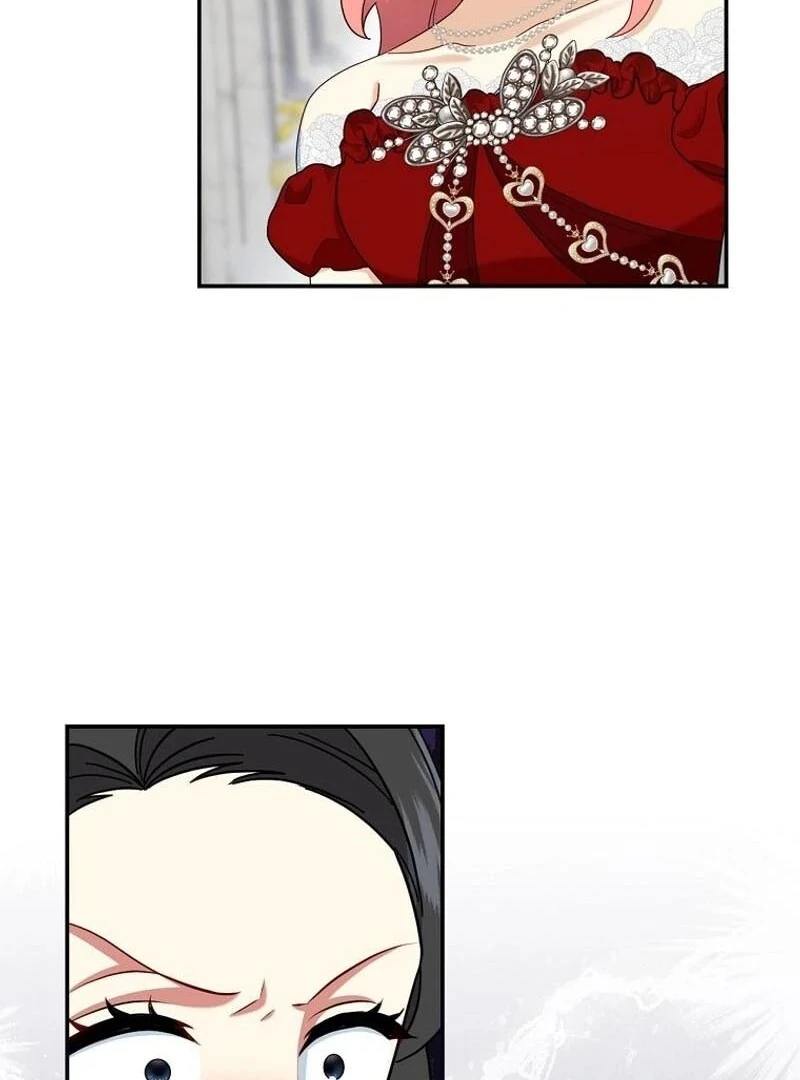 Since When You Were The Villain? Chapter 33 410 ch 33 10