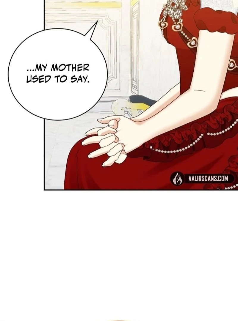 Since When You Were The Villain? Chapter 33 501 ch 33 101