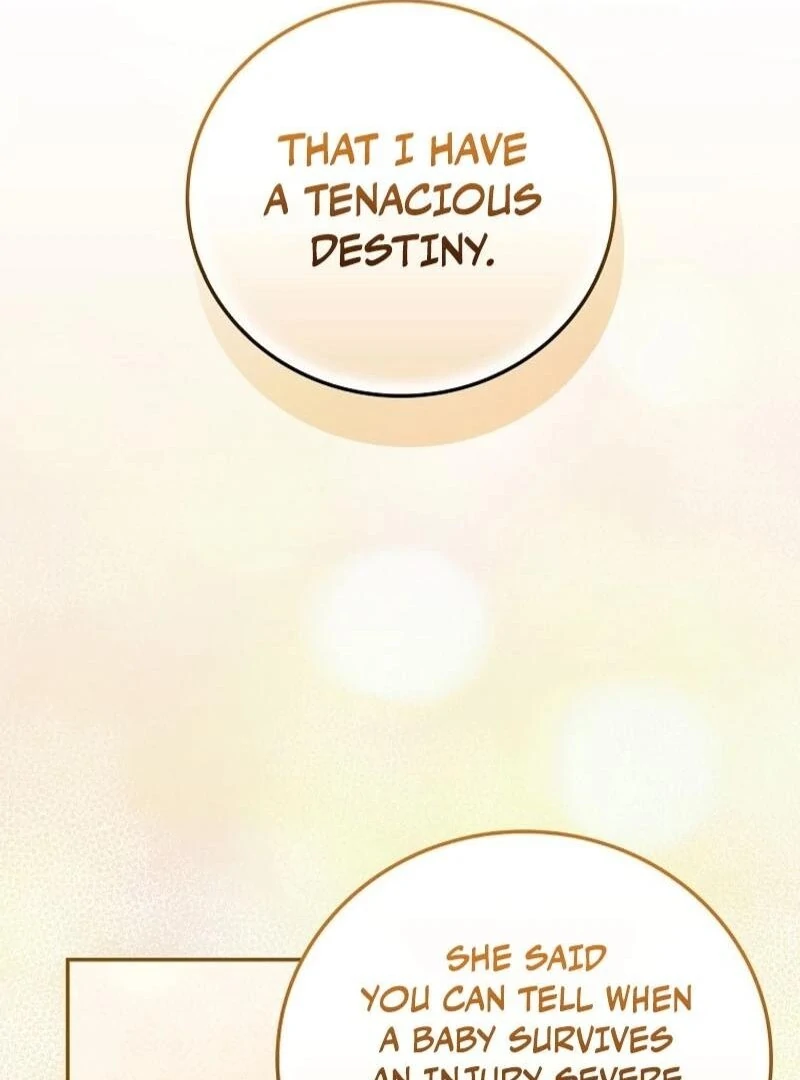 Since When You Were The Villain? Chapter 33 502 ch 33 102