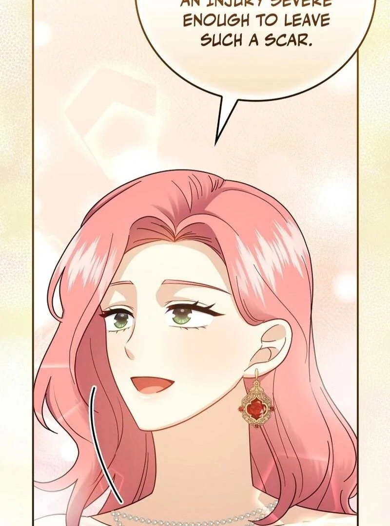 Since When You Were The Villain? Chapter 33 503 ch 33 103