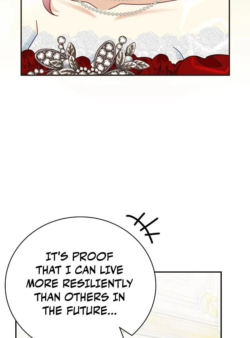 Since When You Were The Villain? Chapter 33 504 ch 33 104