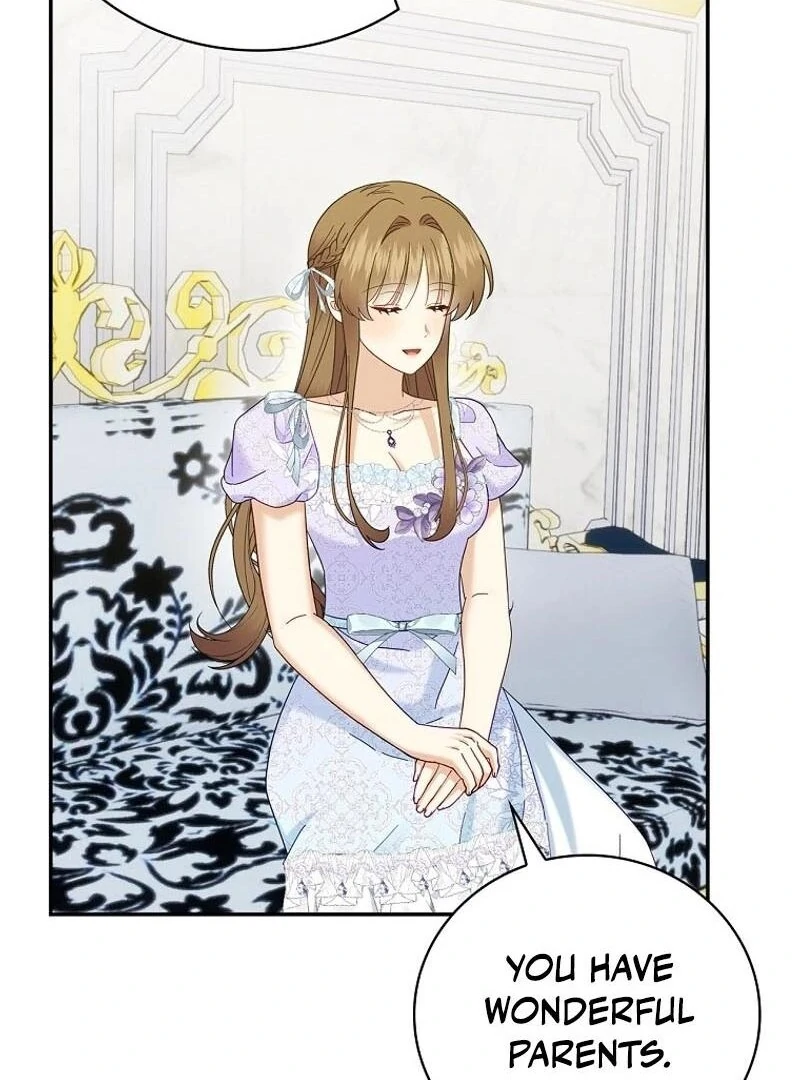 Since When You Were The Villain? Chapter 33 505 ch 33 105