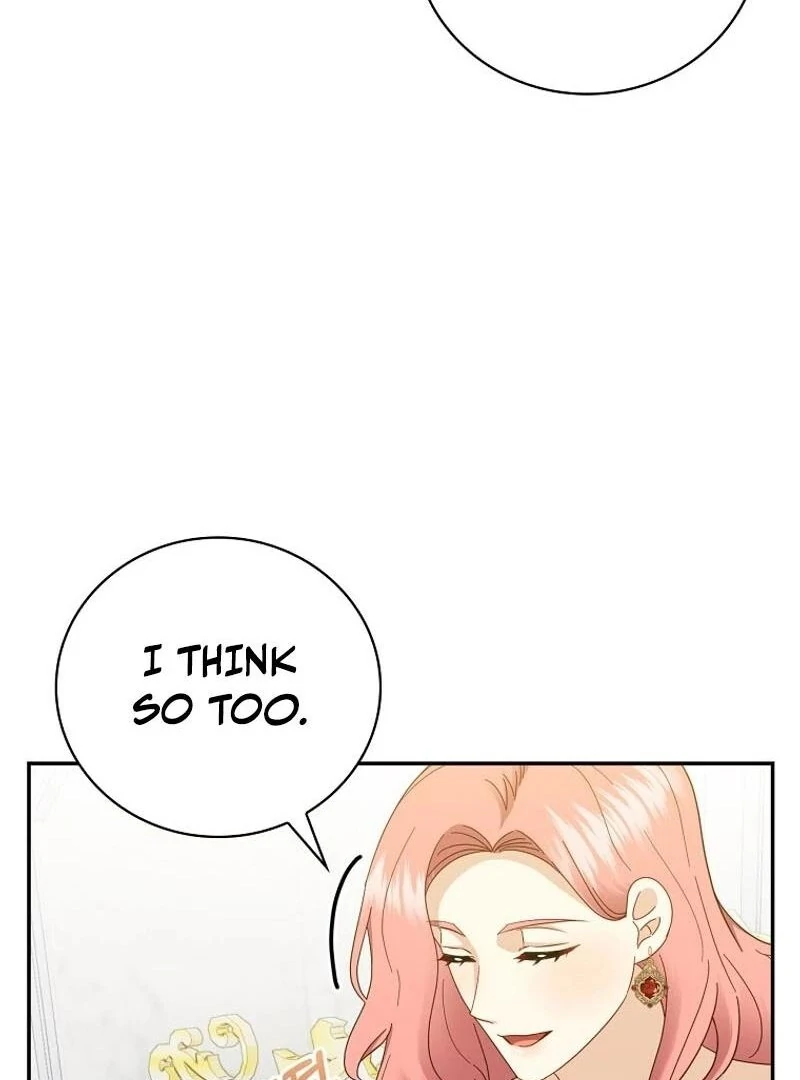 Since When You Were The Villain? Chapter 33 506 ch 33 106