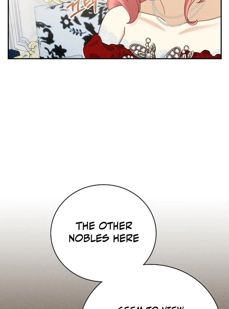 Since When You Were The Villain? Chapter 33 507 ch 33 107