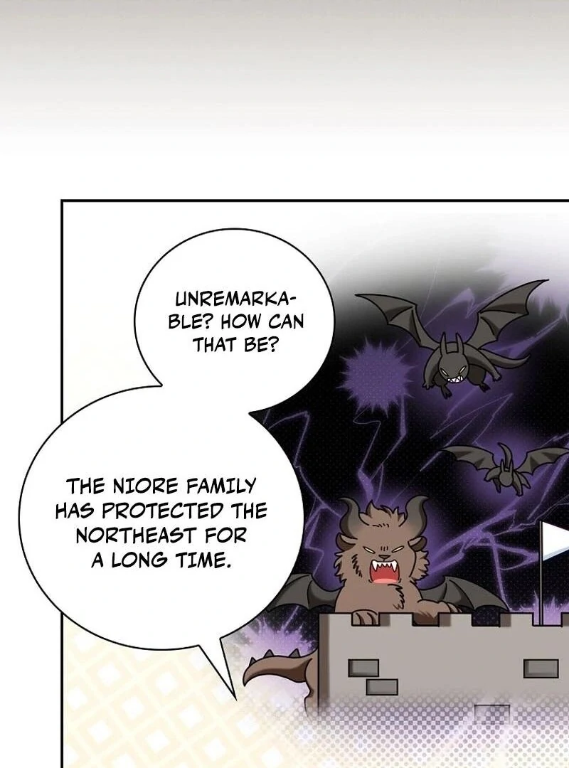 Since When You Were The Villain? Chapter 33 509 ch 33 109