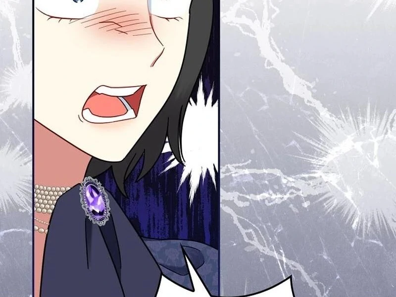 Since When You Were The Villain? Chapter 33 411 ch 33 11