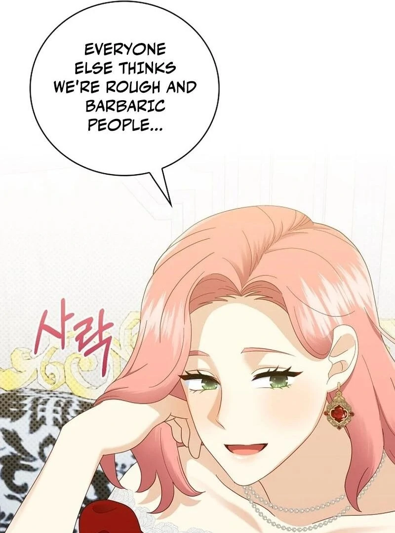 Since When You Were The Villain? Chapter 33 513 ch 33 113