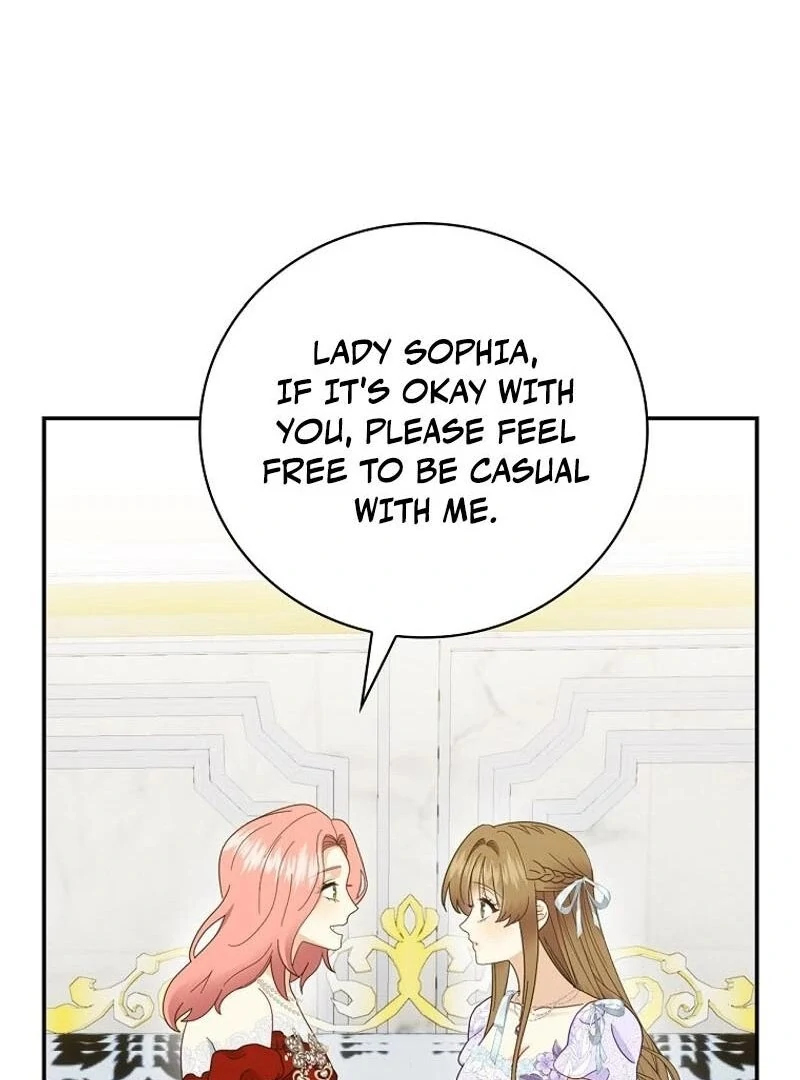 Since When You Were The Villain? Chapter 33 515 ch 33 115