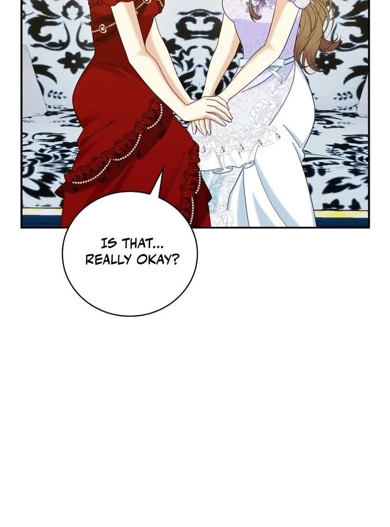 Since When You Were The Villain? Chapter 33 516 ch 33 116