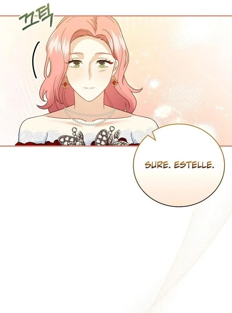 Since When You Were The Villain? Chapter 33 517 ch 33 117