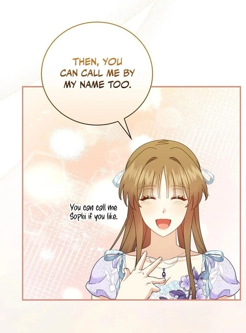 Since When You Were The Villain? Chapter 33 518 ch 33 118