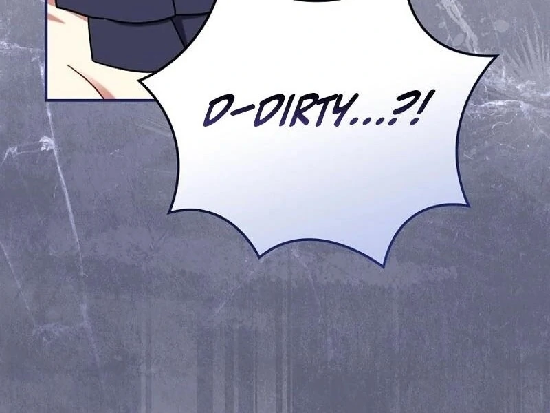 Since When You Were The Villain? Chapter 33 412 ch 33 12