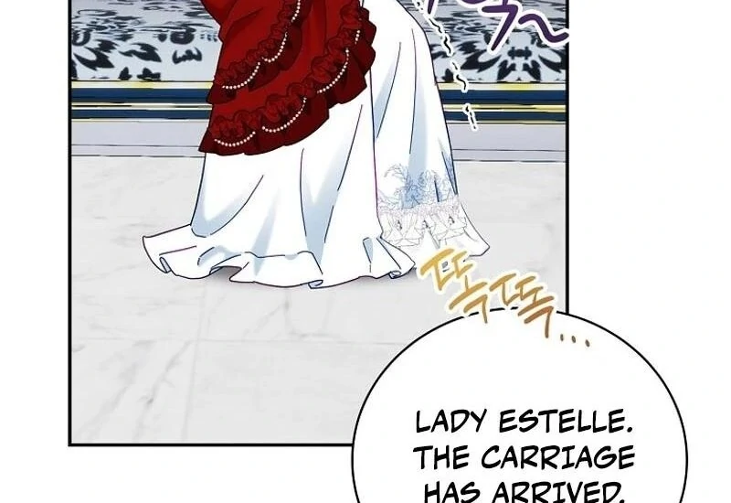 Since When You Were The Villain? Chapter 33 522 ch 33 122