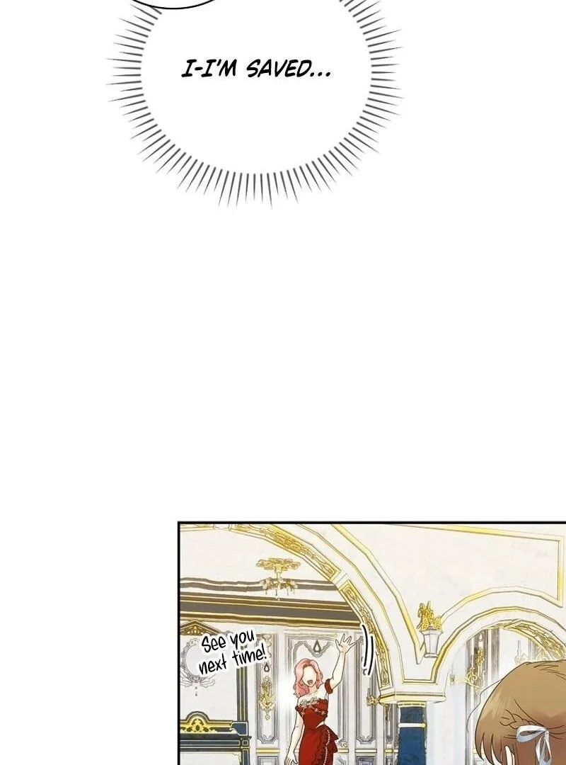 Since When You Were The Villain? Chapter 33 526 ch 33 126