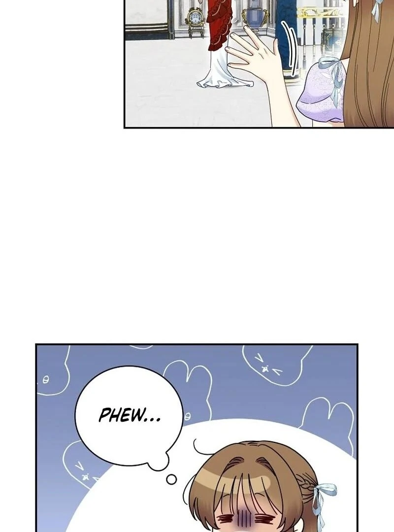 Since When You Were The Villain? Chapter 33 527 ch 33 127