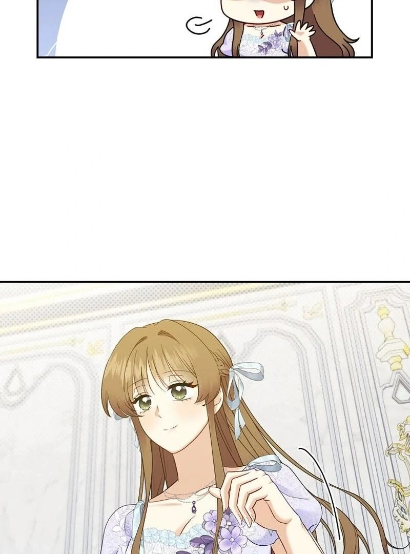 Since When You Were The Villain? Chapter 33 528 ch 33 128