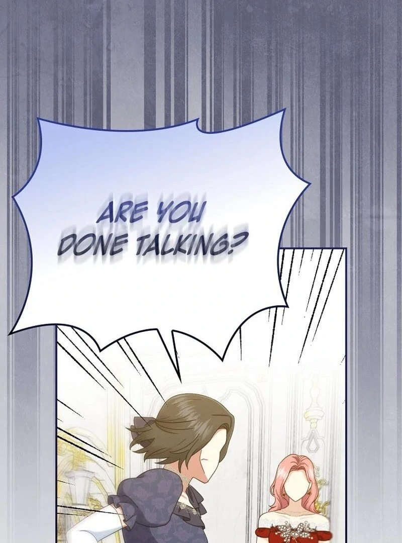 Since When You Were The Villain? Chapter 33 413 ch 33 13