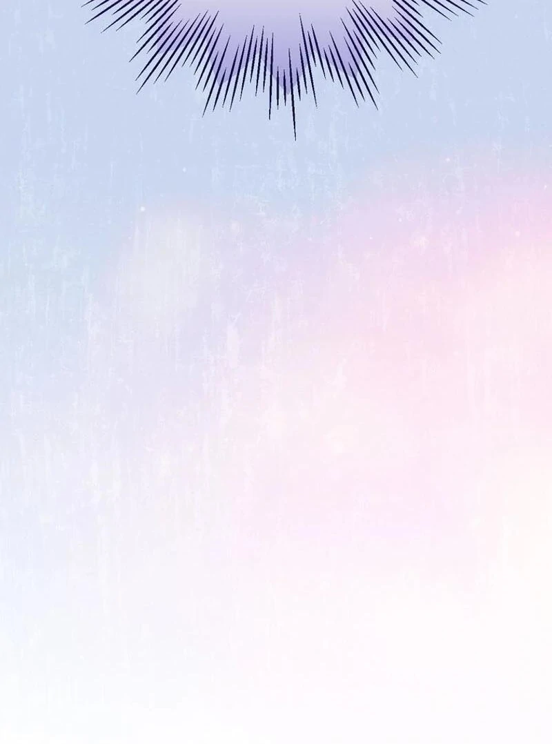 Since When You Were The Villain? Chapter 33 530 ch 33 130