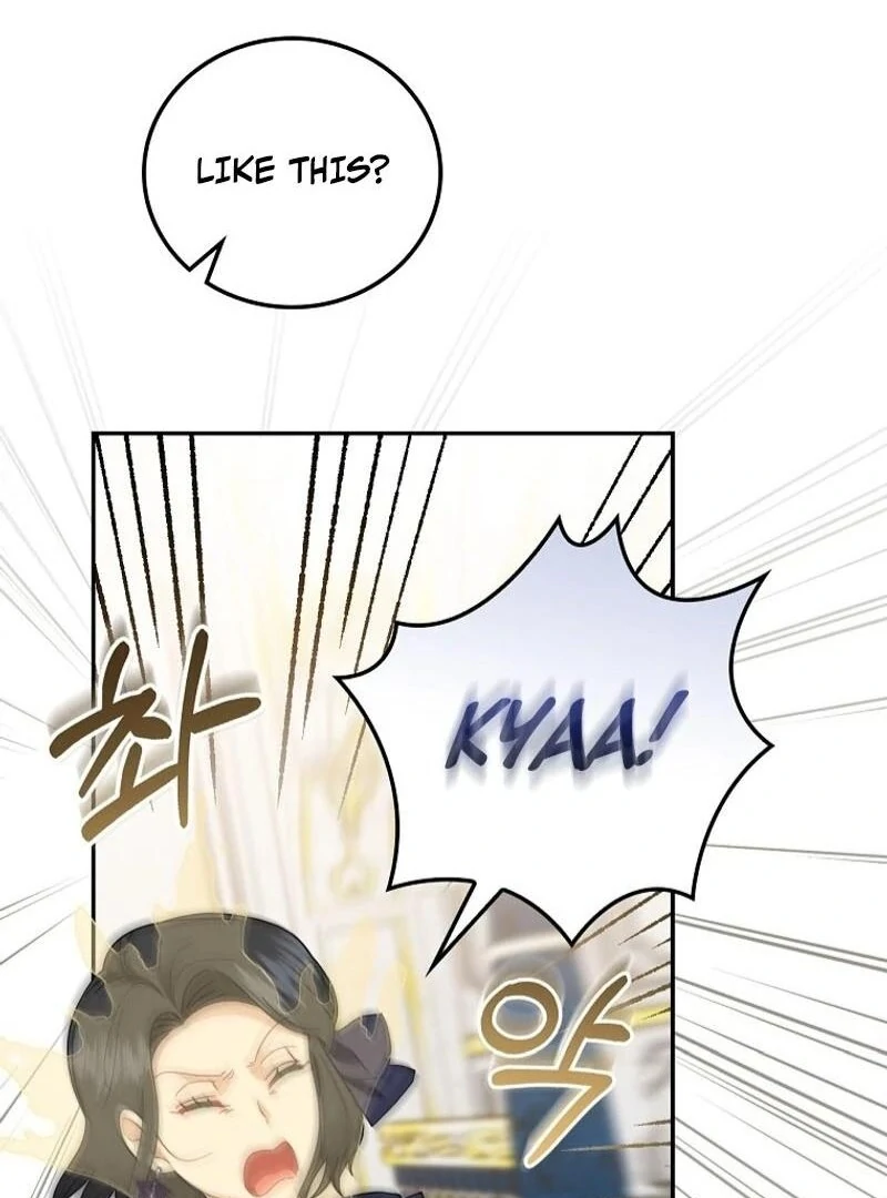 Since When You Were The Villain? Chapter 33 418 ch 33 18