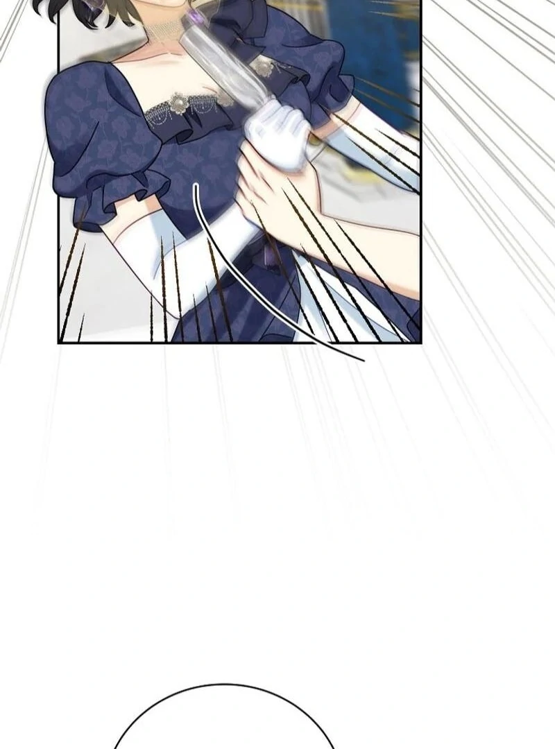 Since When You Were The Villain? Chapter 33 419 ch 33 19