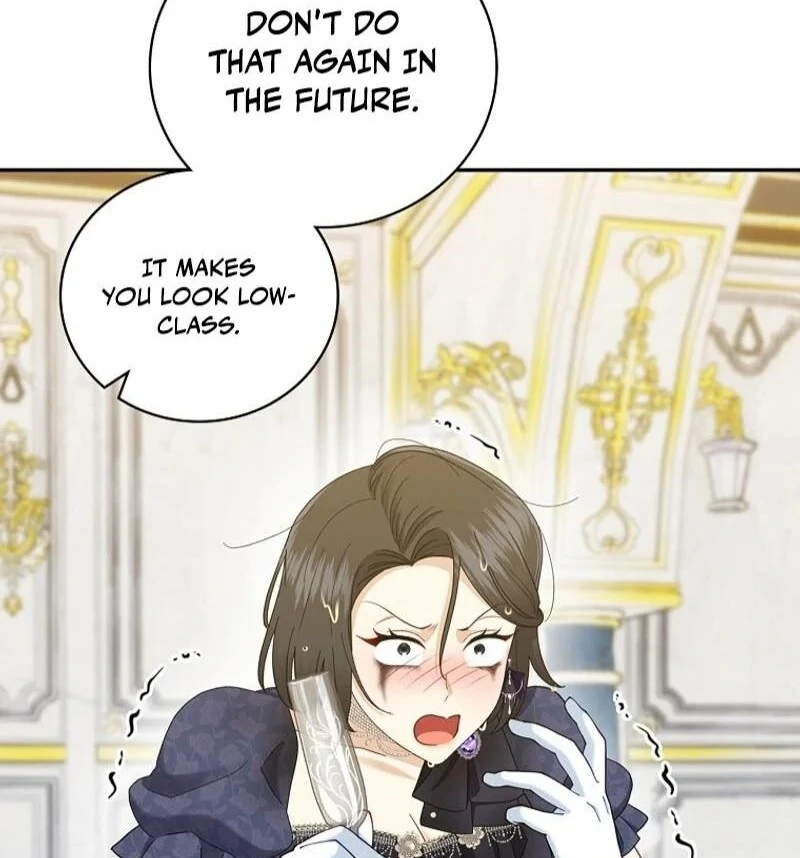 Since When You Were The Villain? Chapter 33 420 ch 33 20