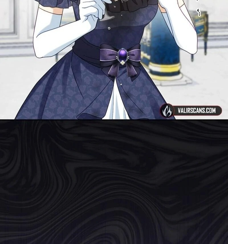 Since When You Were The Villain? Chapter 33 421 ch 33 21