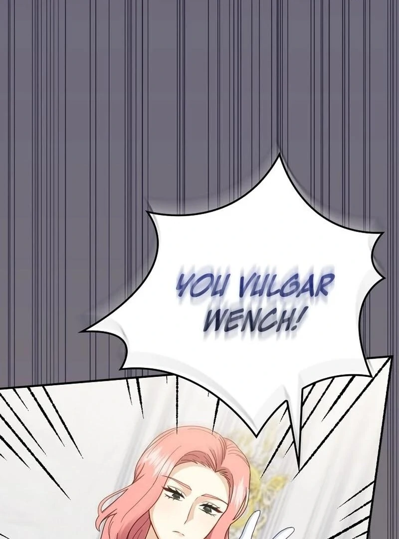 Since When You Were The Villain? Chapter 33 423 ch 33 23