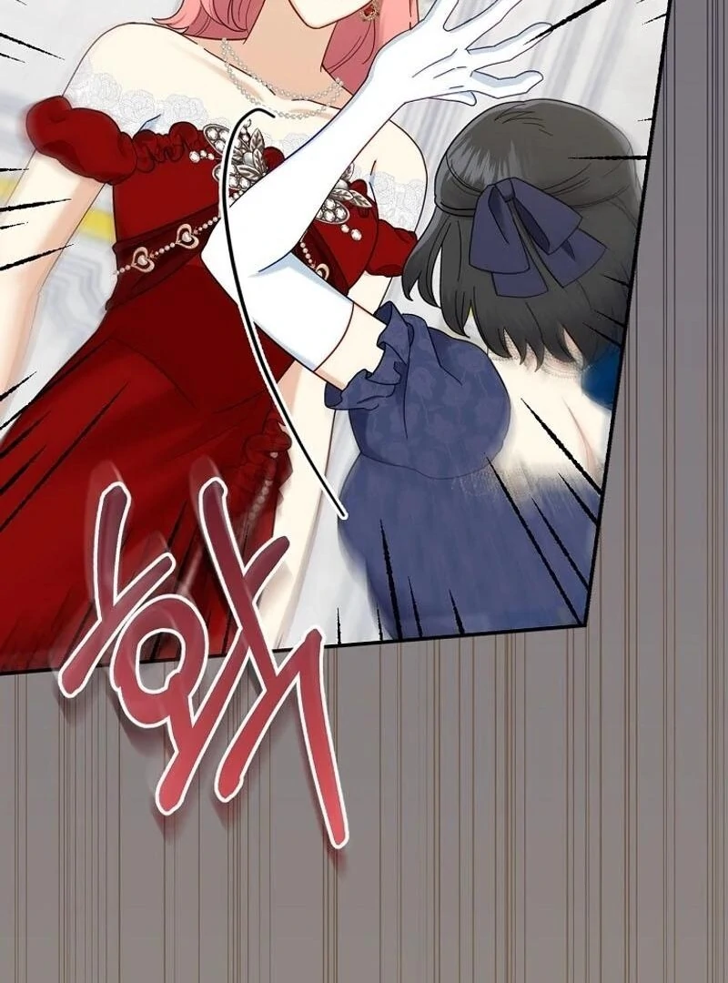 Since When You Were The Villain? Chapter 33 424 ch 33 24