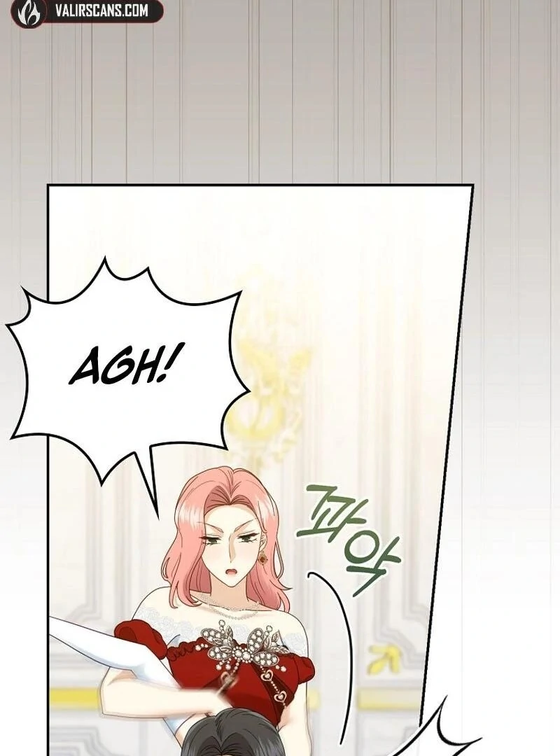 Since When You Were The Villain? Chapter 33 426 ch 33 26