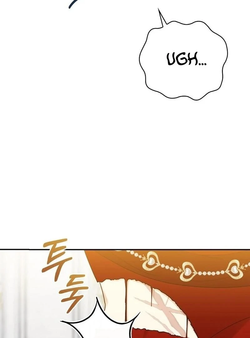 Since When You Were The Villain? Chapter 33 429 ch 33 29