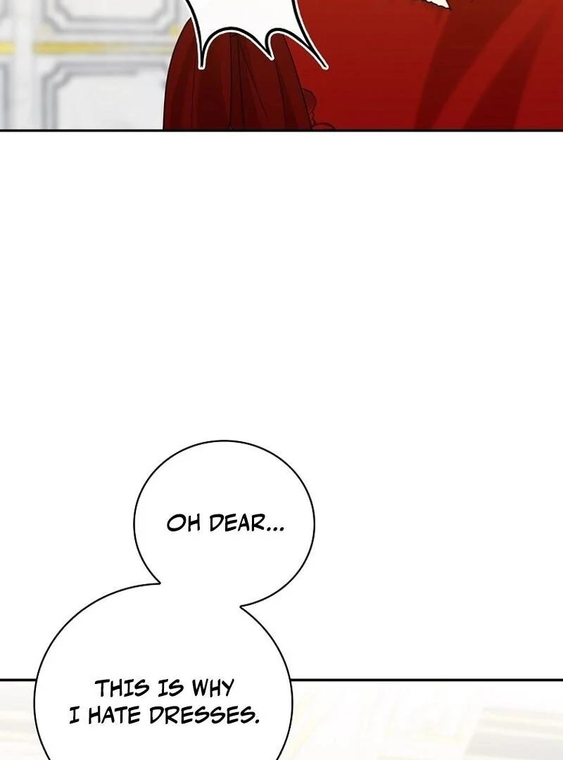 Since When You Were The Villain? Chapter 33 430 ch 33 30