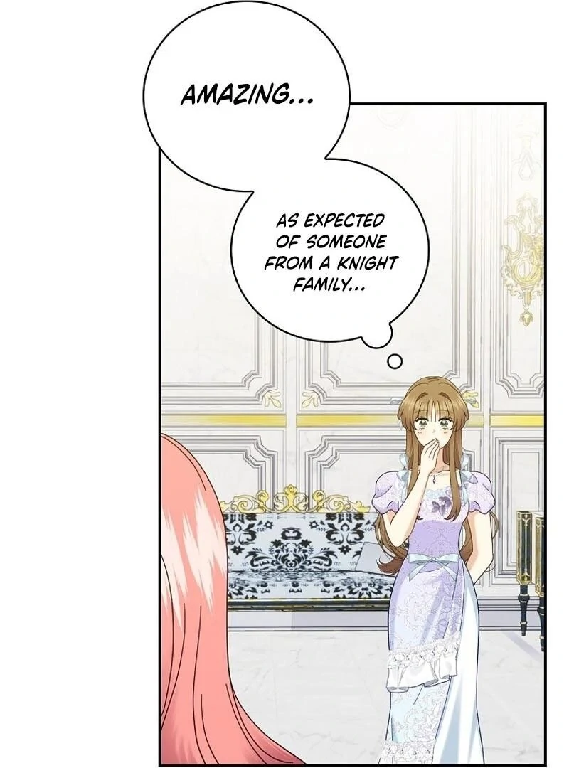 Since When You Were The Villain? Chapter 33 433 ch 33 33