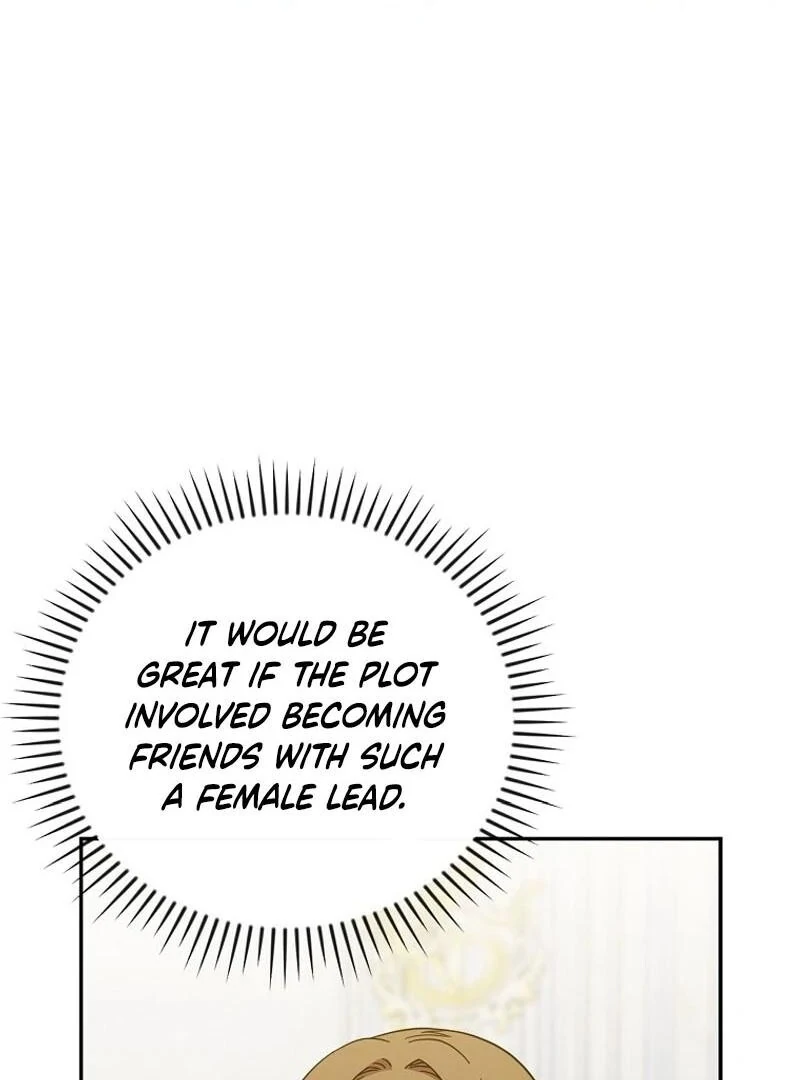 Since When You Were The Villain? Chapter 33 434 ch 33 34