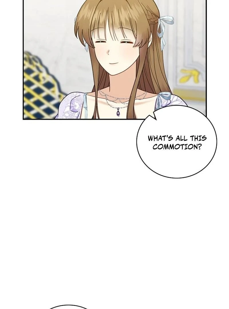 Since When You Were The Villain? Chapter 33 435 ch 33 35