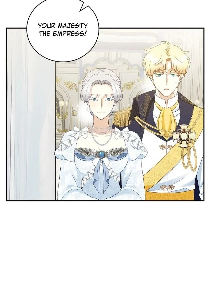 Since When You Were The Villain? Chapter 33 436 ch 33 36