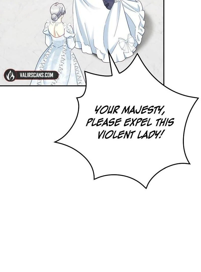 Since When You Were The Villain? Chapter 33 439 ch 33 39