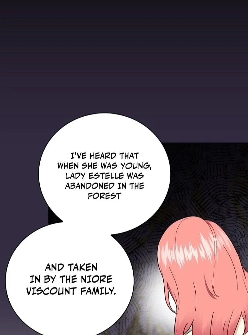 Since When You Were The Villain? Chapter 33 404 ch 33 4