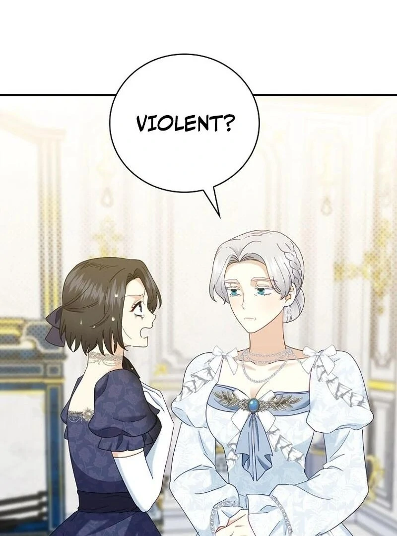 Since When You Were The Villain? Chapter 33 440 ch 33 40