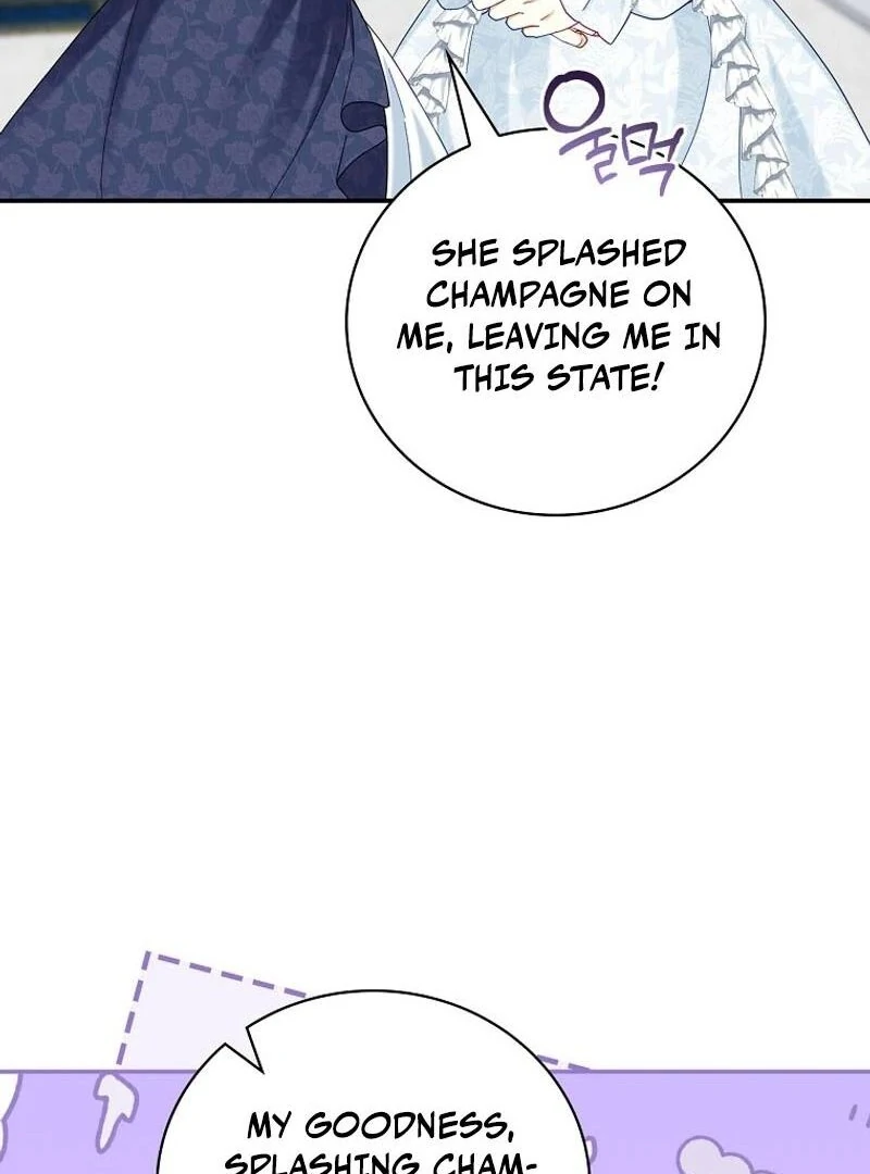 Since When You Were The Villain? Chapter 33 441 ch 33 41