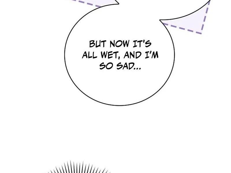 Since When You Were The Villain? Chapter 33 443 ch 33 43