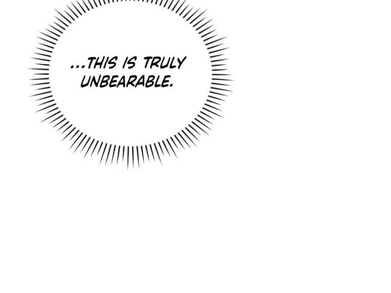 Since When You Were The Villain? Chapter 33 444 ch 33 44