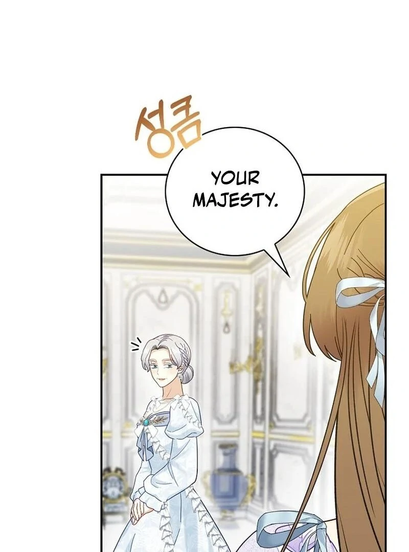 Since When You Were The Villain? Chapter 33 445 ch 33 45