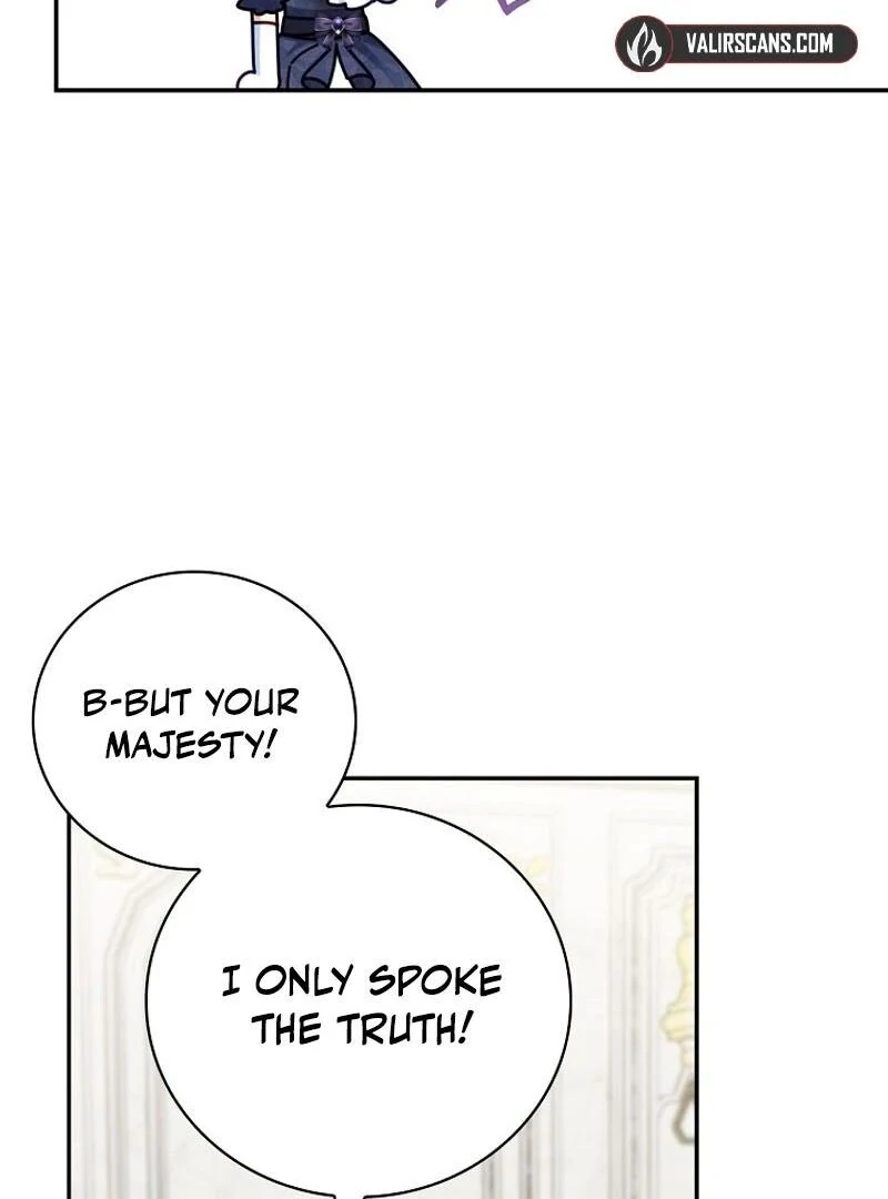 Since When You Were The Villain? Chapter 33 450 ch 33 50