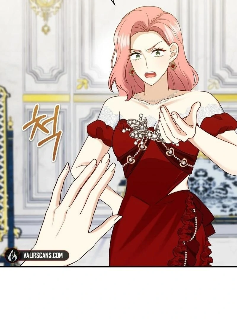 Since When You Were The Villain? Chapter 33 453 ch 33 53