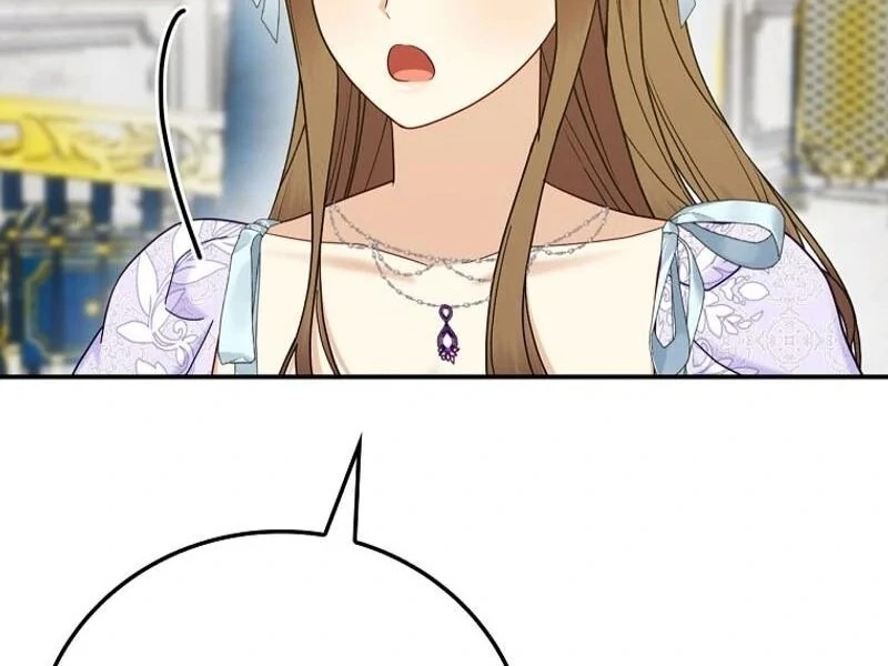 Since When You Were The Villain? Chapter 33 455 ch 33 55