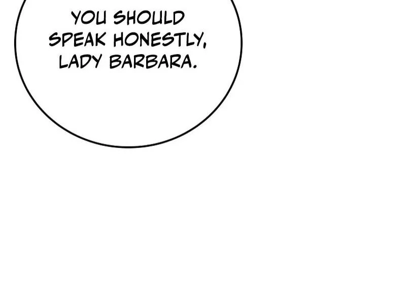 Since When You Were The Villain? Chapter 33 456 ch 33 56