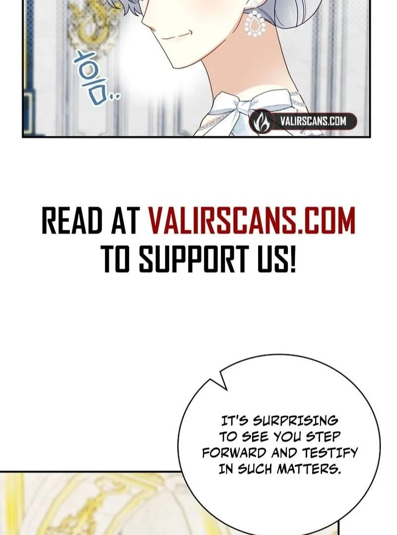 Since When You Were The Villain? Chapter 33 459 ch 33 59