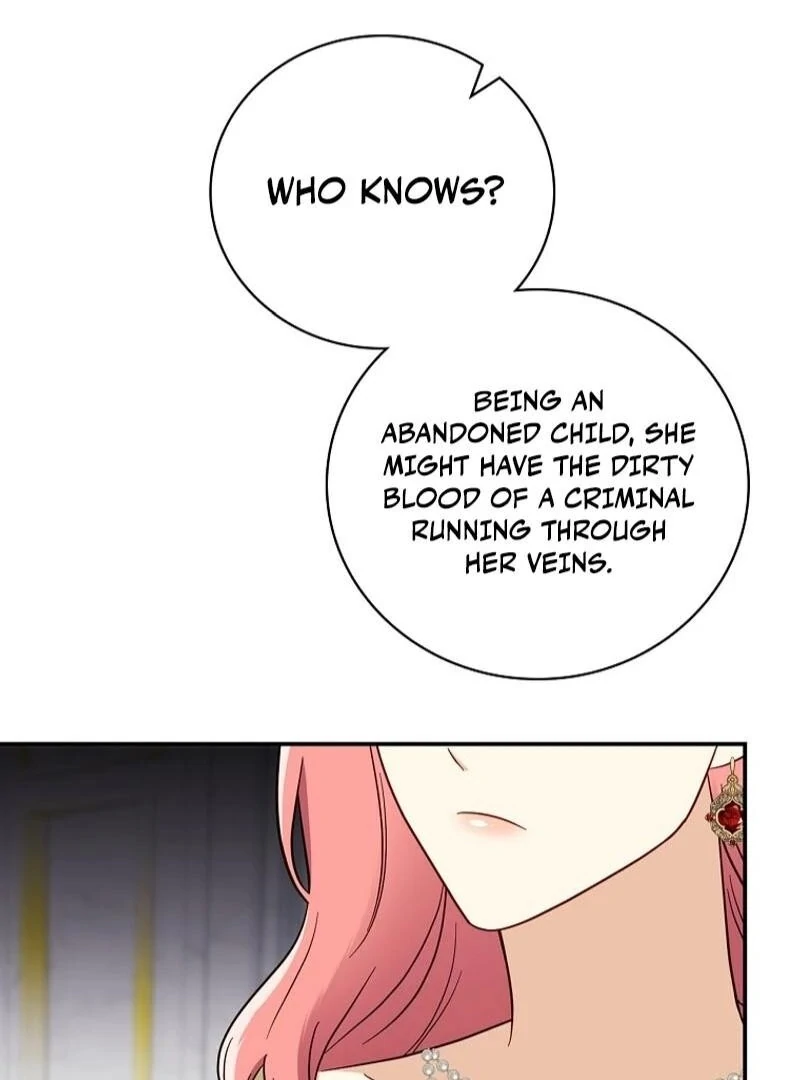 Since When You Were The Villain? Chapter 33 406 ch 33 6